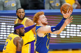 Visit foxsports.com for real time, national basketball association scores & schedule information. Weekly Nba Game Thread Week Of May 17th 2021 Brew Hoop
