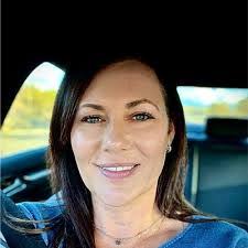 Angel Pridgen's Instagram, Twitter & Facebook