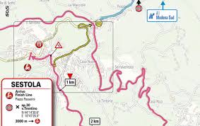 Si attraversano le province di. Jdvpbfooh2wxdm