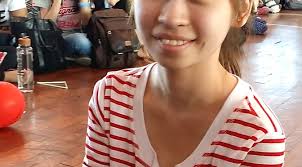 where to study after SPM