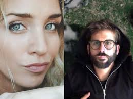 Soledad fandiño, buenos aires (buenos aires, argentina). Caras Soledad Fandino Recibio Una Particular Demostracion De Amor De Su Novio Nacho Lecouna