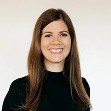 The Modern Proper: Simple Dinners for Every Day (A Cookbook) eBook :  Erickson, Holly, Mortimer, Natalie: Amazon.com.au: Kindle Store