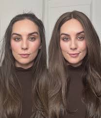 Choose The Right Color