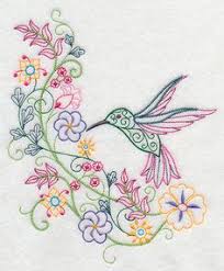 See more ideas about embroidery library, machine embroidery designs, machine embroidery. 440 Embroidery Library Collection Ideas Embroidery Library Embroidery Machine Embroidery Designs