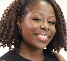 2024 Dwyer Awards honor teachers, school staff in Palm Beach County