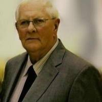 Richard C Kistler Obituary (2024)