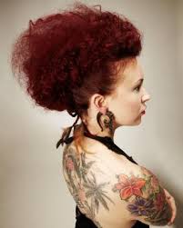 The palm tree is always growing straight, and that's why such kind of tattoo can also mean the winning and the triumph. Palm Tree Tattoos Lovetoknow