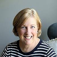 Harriet Beamer Takes the Bus (Harriet Beamer Series) by Joyce Magnin