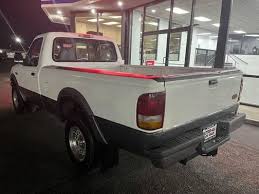 Image result for Oxford White 1994 Ford Truck