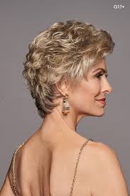 mable white (mablewhite1)