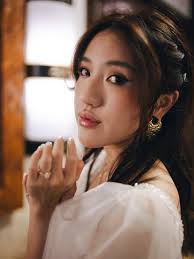 Gin Yee💄 (@looksby_gin) • Instagram photos and videos