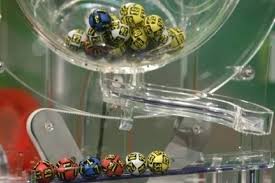 Extragerea loto 6/49 pentru joi, 19 decembrie. Loto 6 49 Joker 5 40 Noroc Numerele Extrase DuminicÄ 15 Decembrie 2019 Unu Pe Trotus