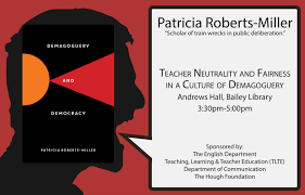 نتیجه جستجوی لغت [demagoguery] در گوگل