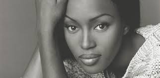 Rico Puhlmann: Fashion Photography 50s–90s