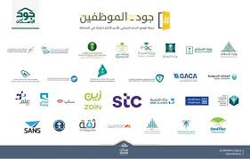 طريقة اخرى جديدة نضيفها الى قائمة طرق الحصول على رقم هاتف امريكي حقيقي لتفعيل عمل تطبيقات التواصل مثل الواتس اب والتايجر والتانجو وغيرها من التطبيقات التي تطلب ضرورة ادخال رقم هاتف حقيقي ومتفاعل لتسجيل الدخول وتفعيل عمل التطبيق. 30 Ø¬Ù‡Ø© ØªØªØ³Ø§Ø¨Ù‚ Ø¹Ù„Ù‰ Ø¬ÙˆØ¯ Ø§Ù„Ø¥Ø³ÙƒØ§Ù† Ù„ØªÙˆÙÙŠØ± ÙˆØ­Ø¯Ø§Øª Ø§Ù„Ø£Ø³Ø± Ø§Ù„Ø¶Ù…Ø§Ù†ÙŠØ© Ø£Ø®Ø¨Ø§Ø± Ø§Ù„Ø³Ø¹ÙˆØ¯ÙŠØ© ØµØ­ÙŠÙØ© Ø¹ÙƒØ§Ø¸