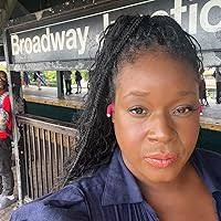 Power Moves: Ignite Your Confidence and Become a Force by Sarah Jakes  Roberts