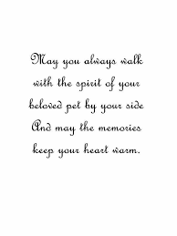 Explore our collection of motivational and famous quotes by authors you know and love. Pin On My Polar Bear