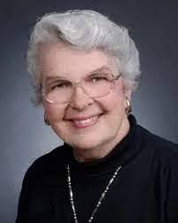 Carolyn Ebanks's Instagram, Twitter & Facebook