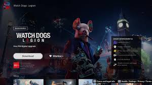 Additionally, outriders will offer free upgrades to those moving from ps4 to ps5 or xbox one to the xbox series x. Watch Dogs Legion S Free Ps5 Upgrade Is Now Available