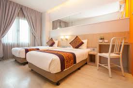 Save warm & cozy house at oceanus to your lists. Orange Premier Hotel Wangsa Maju In Kuala Lumpur Room Deals Photos Reviews