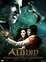Amazon Com Kambakkht Ishq English Subtitled Akshay Kumar Kareena Kapoor Aftab Shivdasani Amrita Aladin Movie Aladdin Full Movie Bollywood Movies Online