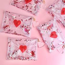 Unlike past collections, none of these items are new. Aesthetic Valentines Day And Lovecore Image 6326463 On Favim Com