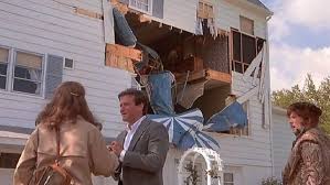The world according to garp trailer check out this by entering your email address you agree to receive emails from shmoop and verify that you are over the age of 13. The World According To Garp 1982 Movie Review From Eye For Film