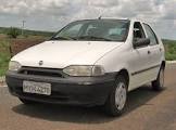 FIAT-PALIO