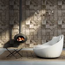 ❤ get the best 3d hd wallpapers 1080p on wallpaperset. China 3d Design Art Modern Wallpaper 3d Wallpaper For Home Decoration China Decoration Wallpaper Wallpaper Home Decor