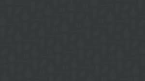 Tilpass skrivebordsbakgrunnen (bakgrunn) med et bilde eller en lysbildefremvisning, og endre uthevingsfarge. Siste Nyheter Go2 Grill