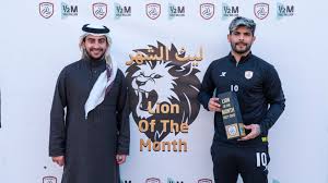 يذكر ان نادي الشباب حاليا في المركز الخامس من بطولة دوري عبداللطيف جميل برصيد 35 نقطة بينما يأتي في الصدارة نادي النصر برصيد 54 نقطة وفي المركز الثاني يأتي نادي. Ø¨Ø§Ù†ÙŠØ¬Ø§ Ø¬Ø¦Øª Ù†Ø§Ø¯ÙŠ Ø§Ù„Ø´Ø¨Ø§Ø¨ Ù„ØµÙ†Ø§Ø¹Ø© Ø§Ù„ÙØ§Ø±Ù‚ ÙˆØ³Ù†Ù†Ø§ÙØ³ Ø¹Ù„Ù‰ Ø§Ù„Ø¯ÙˆØ±ÙŠ Ù„Ø¢Ø®Ø± Ù„Ø­Ø¸Ø© Ø§Ù„ØªÙŠØ§Ø± Ø§Ù„Ø§Ø®Ø¶Ø±