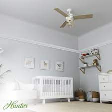 getting your baby s room ready ceiling fan nursery girl room inspiration baby nursery design