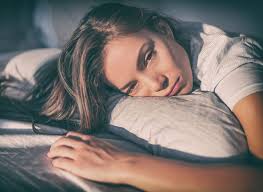 I'm a Doctor, and Why You Should Follow 30-30-3 Every Day