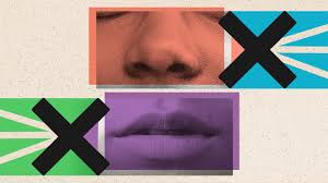 This stinks (no pun intended)! When Covid Kills Your Taste And Smell Everyday Health