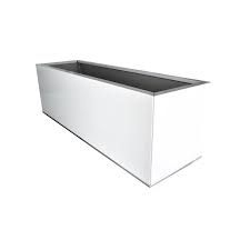 Birdies Raised Garden Beds Amazon Birdies 1 X 0 3 X 0 3m White Cbd Raised Garden Planter Kit In 2020 Raised Garden Planters Garden Planters Raised Garden