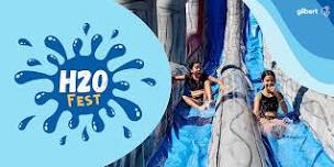 H2O Fest