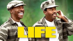 Facebook is showing information to help you better understand the purpose of a page. Martin Lawrence Movies And Tv Shows On Netflix Flixable