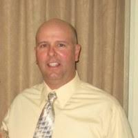 400+ "Thanos" profiles