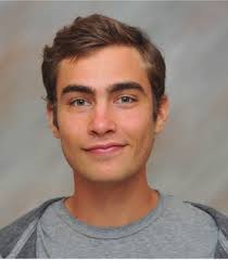 2016 Incoming Graduate Student Class