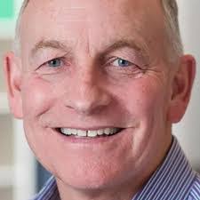 Derrick Li's Instagram, Twitter & Facebook