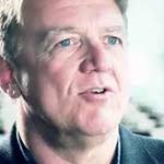 WHERE ORGANISATION DEVELOPMENT THRIVES