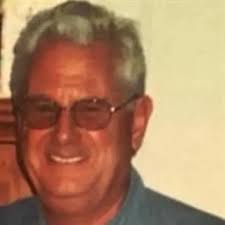 Obituary information for Thom R. Brumme