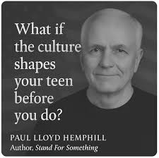 Homeschooling Parents