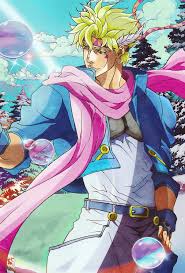 1 appearance 2 personality 3 abilities 4 history 4.1 background 4.2 battle tendency 5 major battles 6 chapters / episodes 7 video games 7.1 all star. Caesar Anthonio Zeppeli Wallpapers Wallpaper Cave