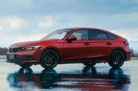 7:44 mineyan1964 116 721 просмотр. Wdn2hqehczcyym