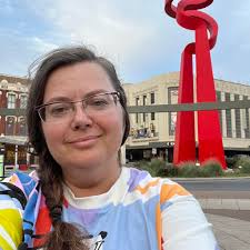 Laurel Gibson Artist