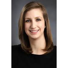 Dr. Kimberly Marble, MD, Plastic Surgery