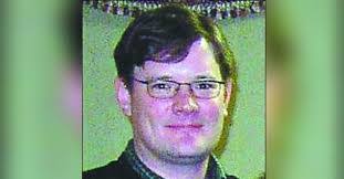 Gregory Weber's Instagram, Twitter & Facebook