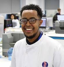 Corporate Responsibility Report 2021