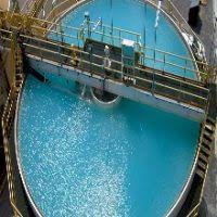 • water treatment plant • detergent • paper and pulp • rubber • ceramic tiles. See Sen Chemical Berhad Sulphuric Acid